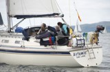 artemis 4250c whyw24 sun 800 5007_1